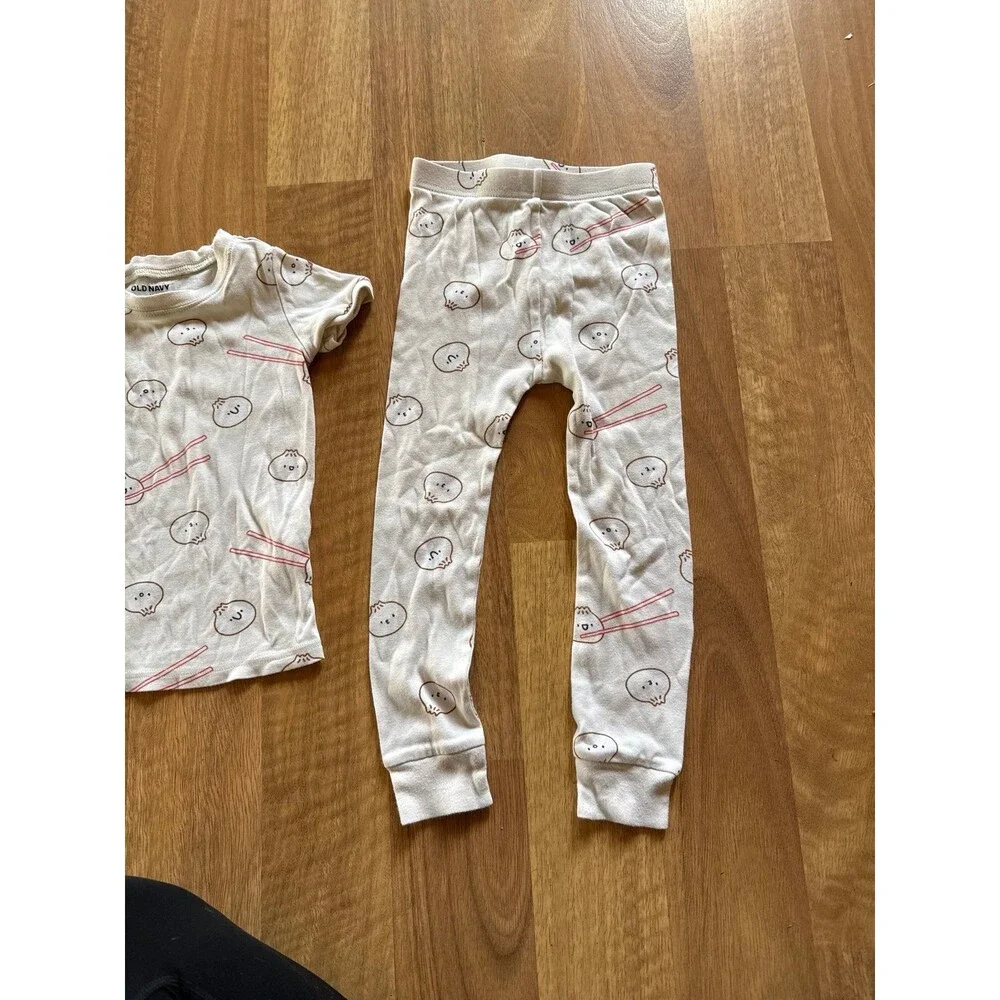 Old Navy Kids 